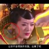 香港澳门旅游攻略