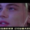 2024香港免费公开资料大全65期！