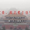 香港6合和彩生肖图2024